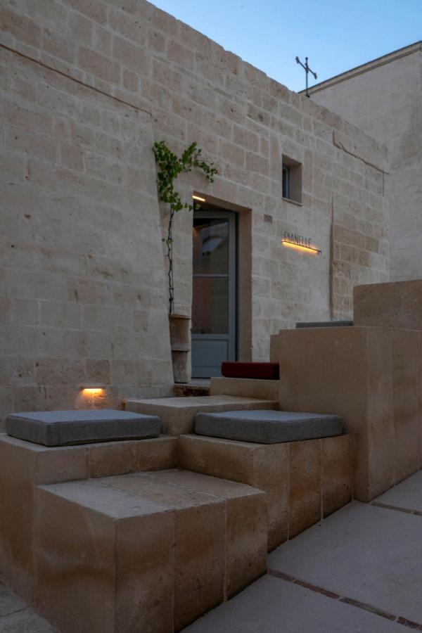 Hotel Pianelle 4*