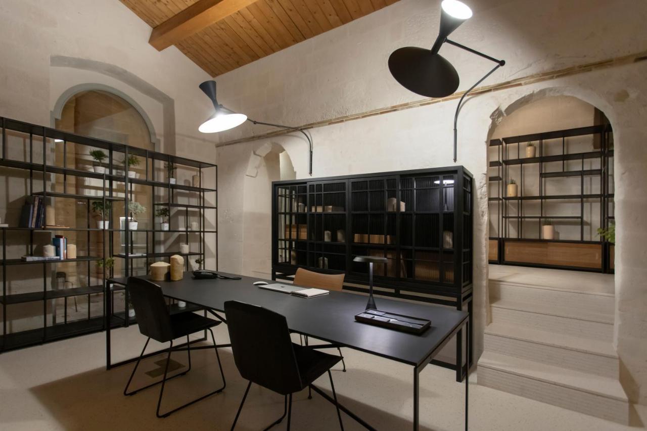 Pianelle Hotel 4*