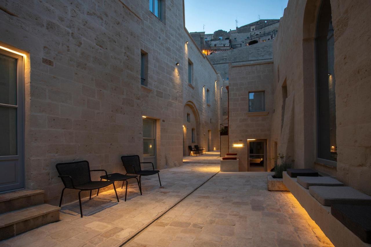 Pianelle Hotel 4*