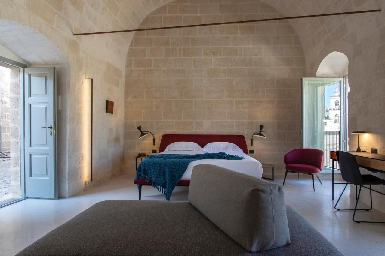 Pianelle Hotel 4*