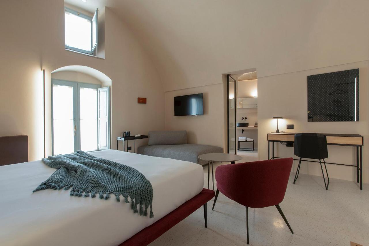 Pianelle Hotel 4*