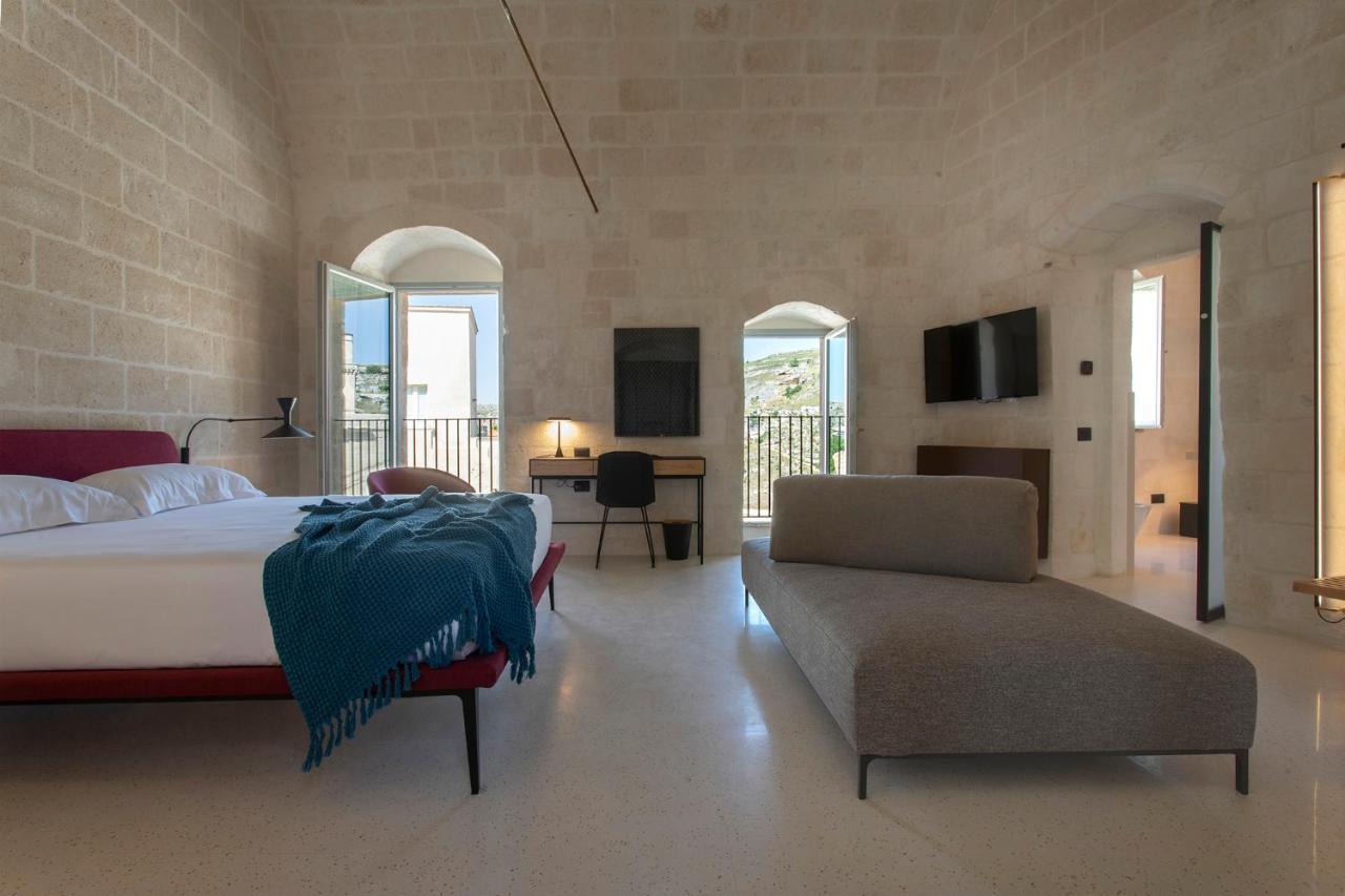 Hotel Pianelle