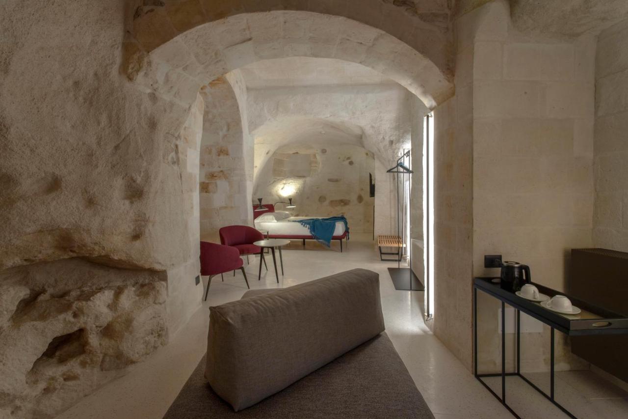 Hotel Pianelle 4*