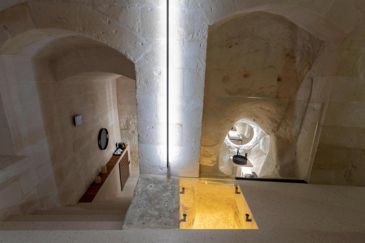 Pianelle Matera
