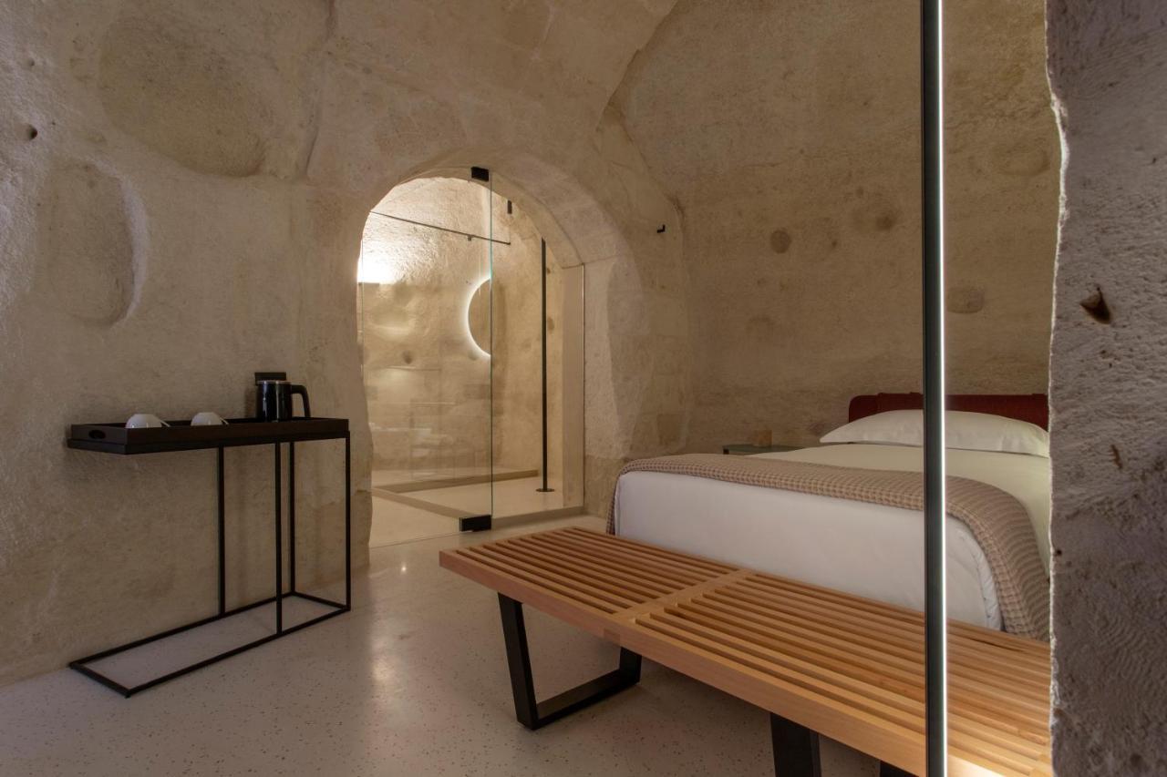 Hotel Pianelle