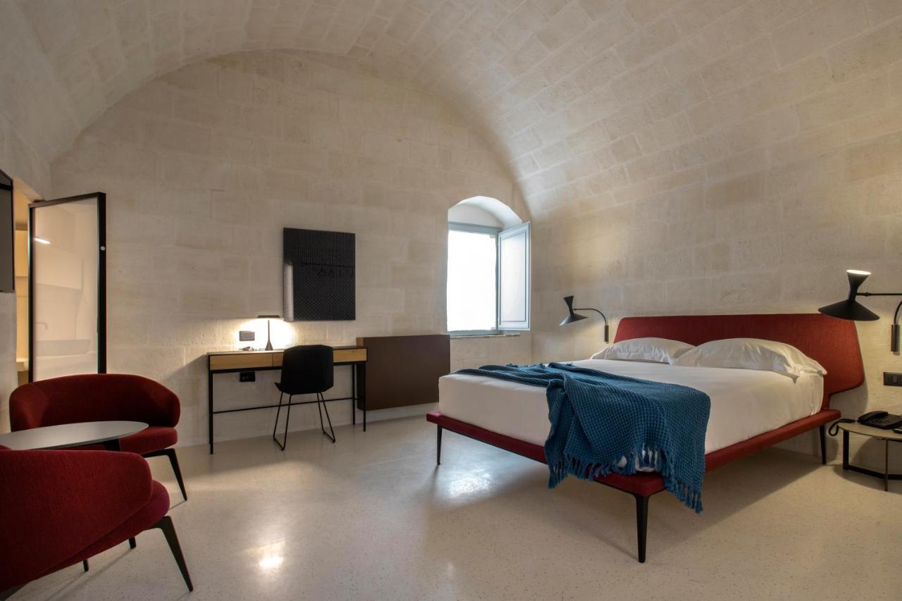 Hotel Pianelle 4*