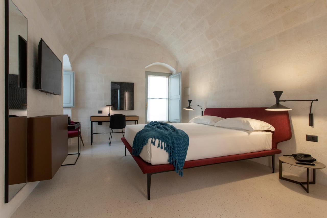 Hotel Pianelle