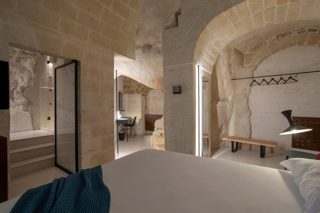 Pianelle Hotel