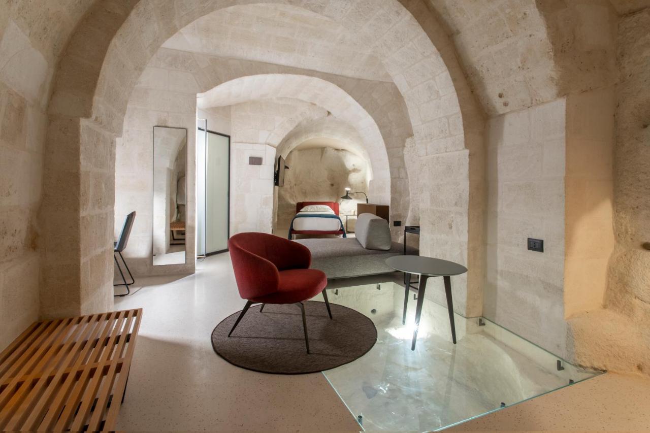 Hotel Pianelle