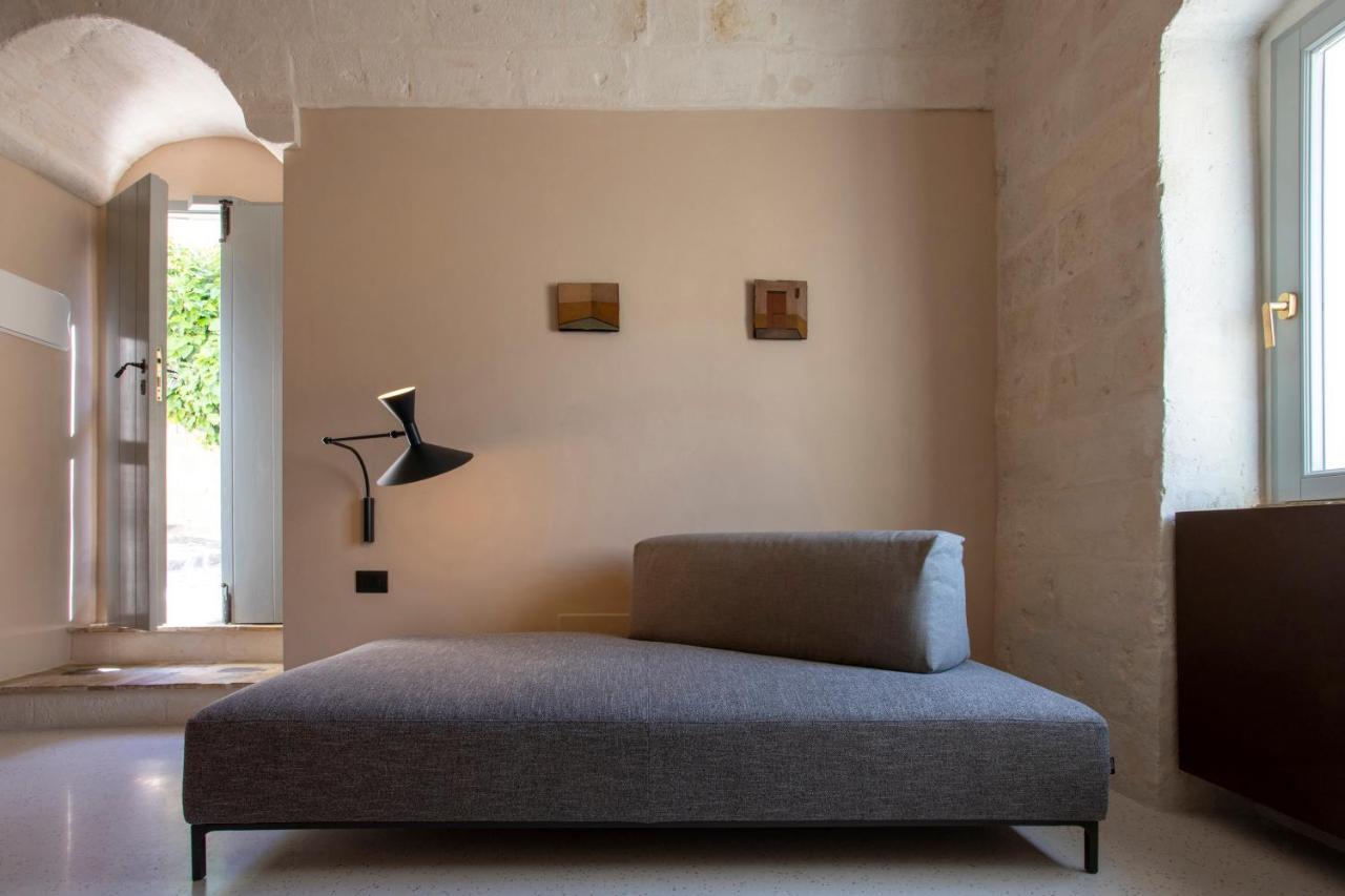 Pianelle Hotel