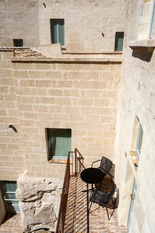 Pianelle Hotel 4*