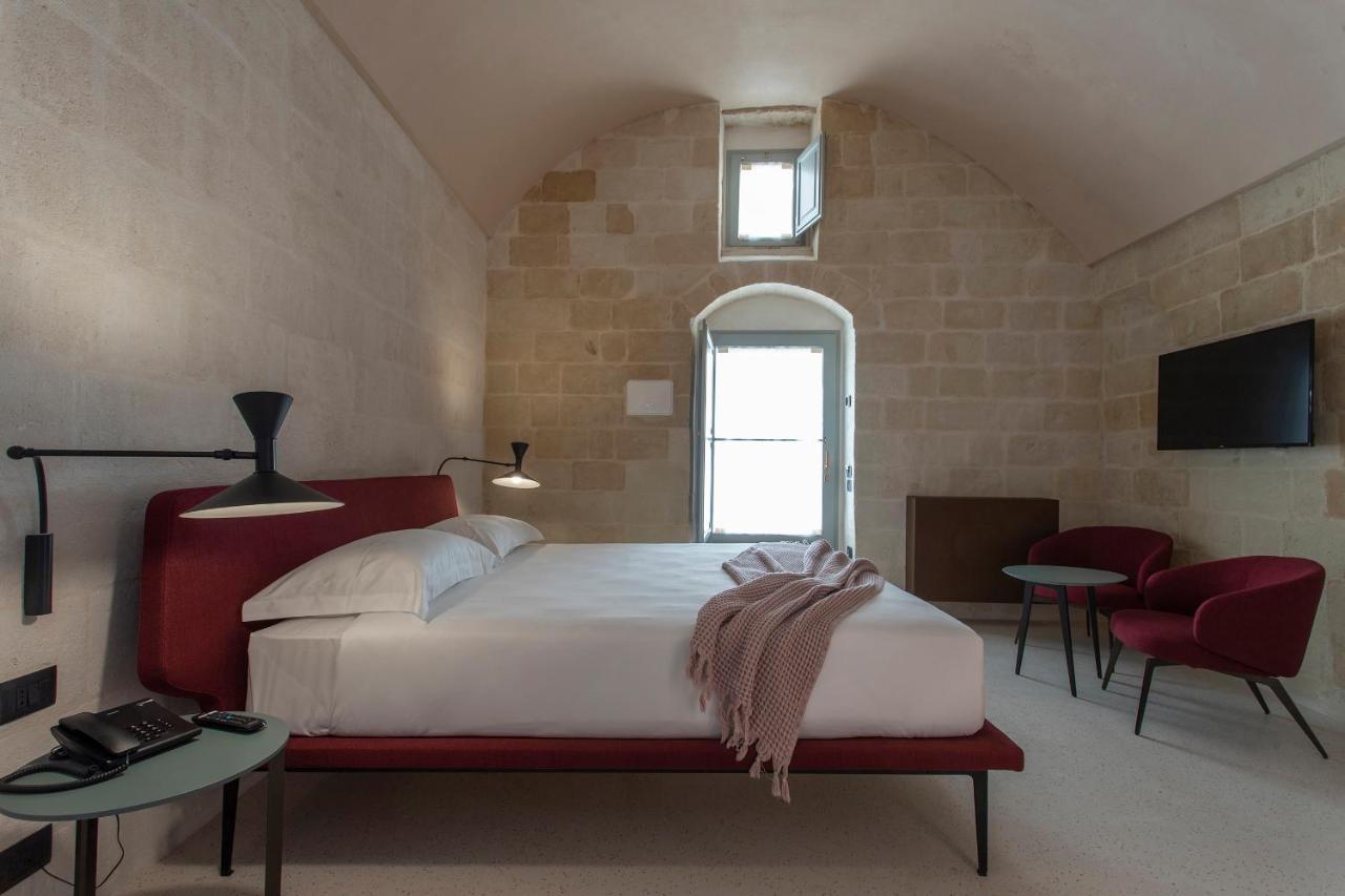 Hotel Pianelle