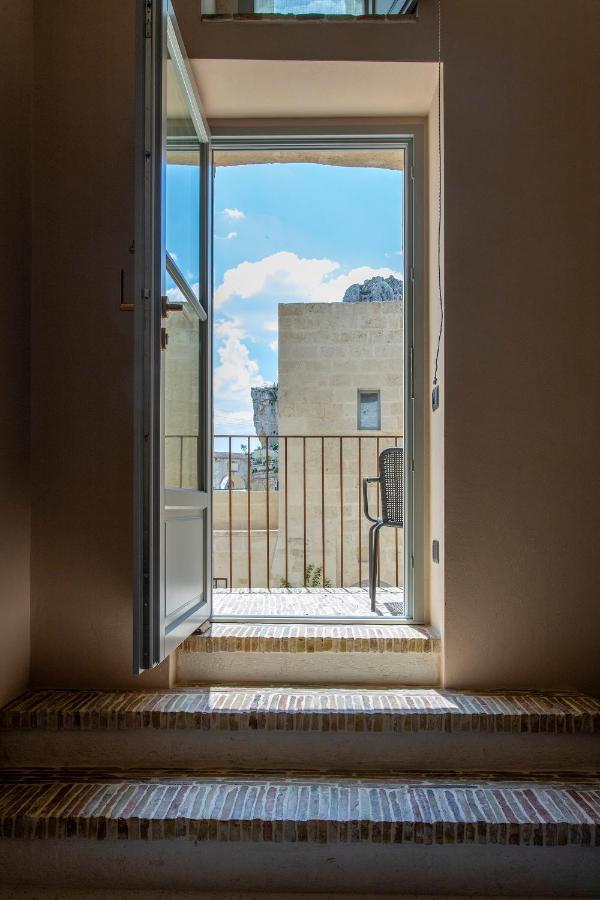 Pianelle Hotel