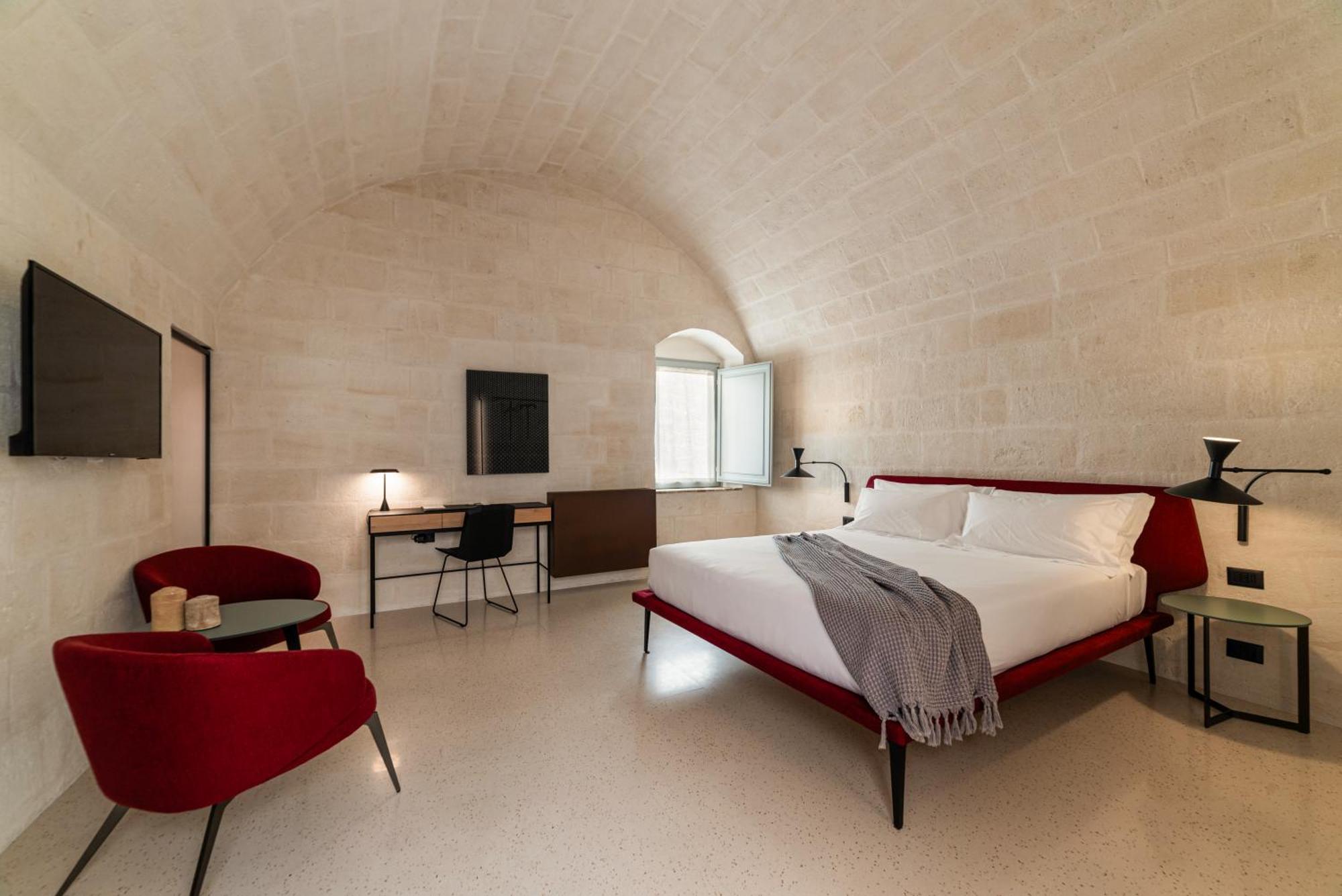 Pianelle Hotel 4*