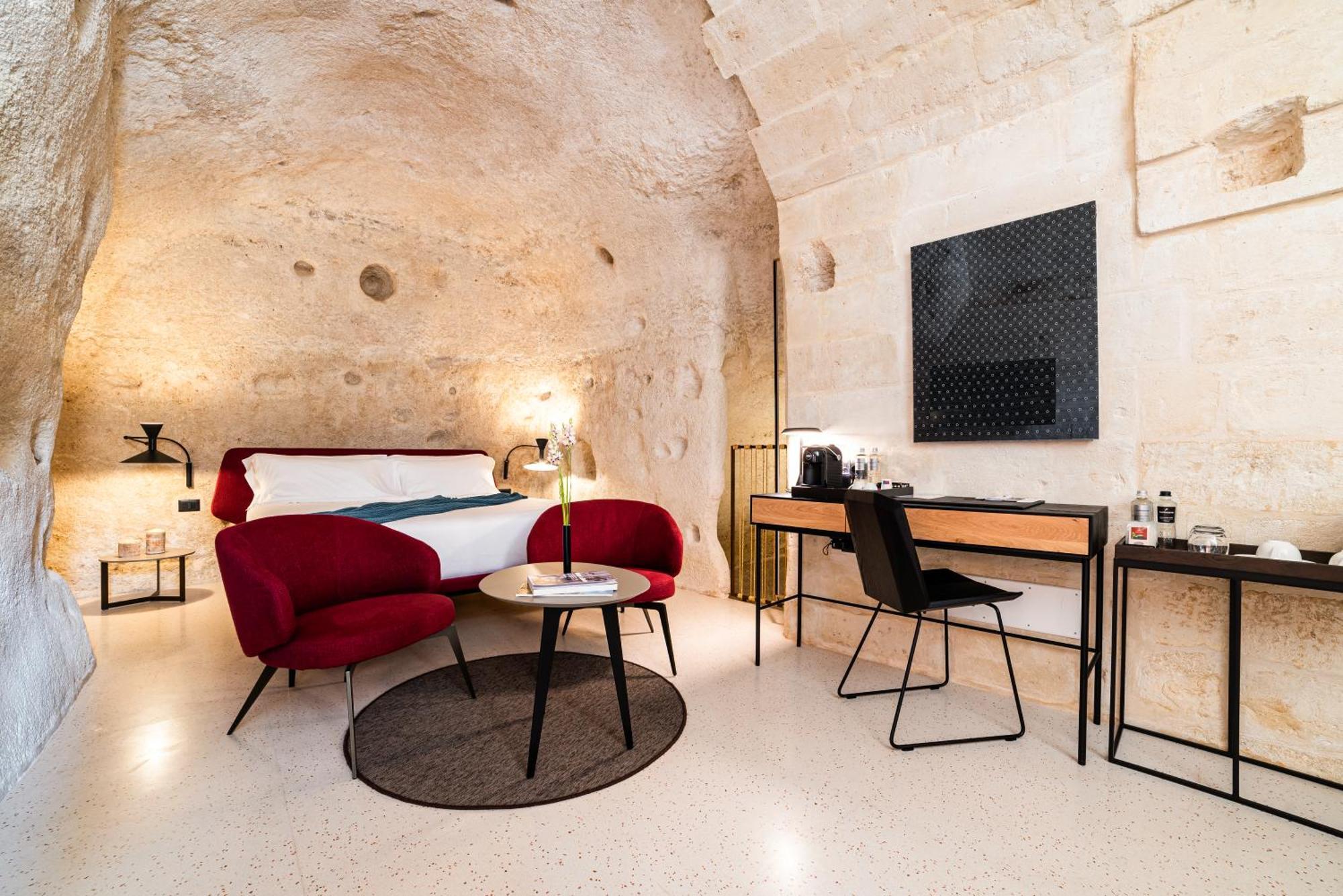 Hotel Pianelle 4*